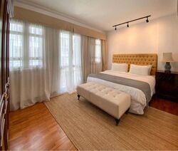 Joo Chiat Place (D15), Apartment #476767891